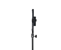 Quadralite Thea 600 RGB Pro - 659227 - zdjęcie 3